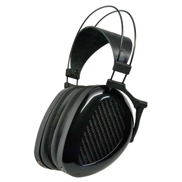Dan Clark Audio Aeon 2 Noire Black по цене 89&nbsp;990 ₽