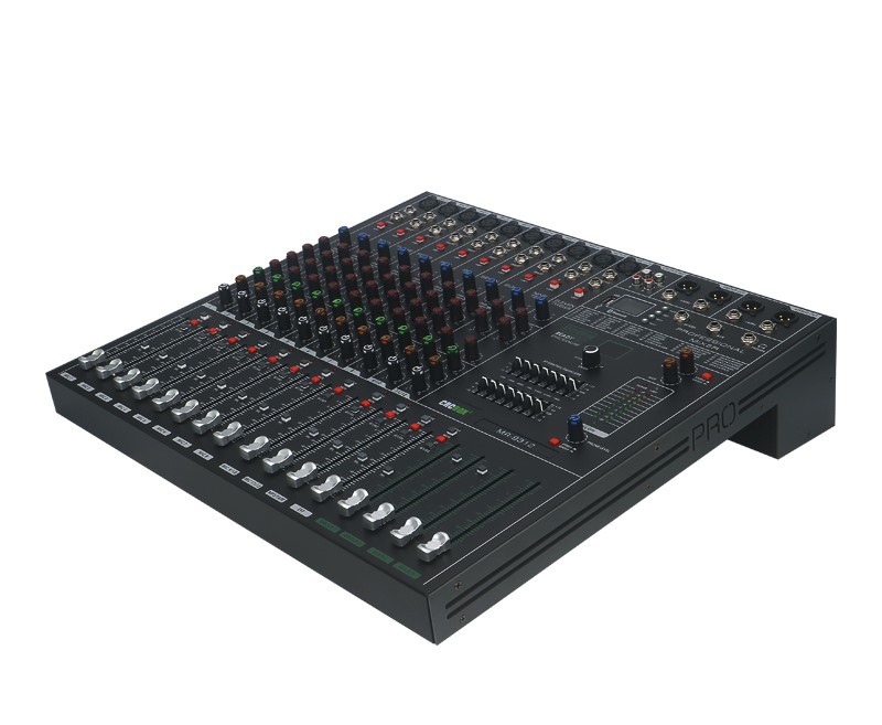 CRCBOX MR-9312 по цене 47&nbsp;000 ₽