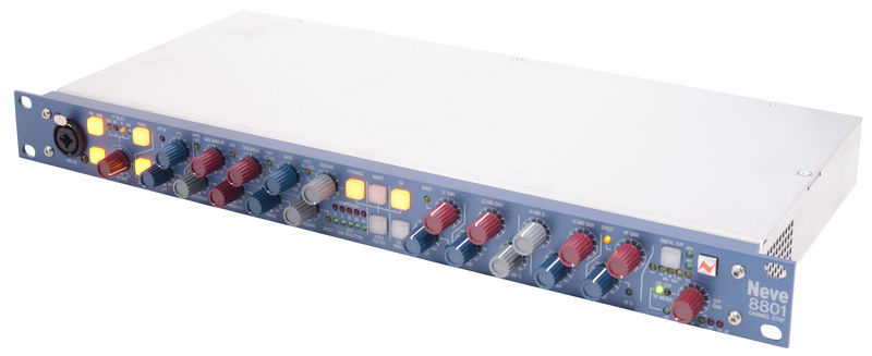 AMS Neve 8801 по цене 234&nbsp;840 ₽