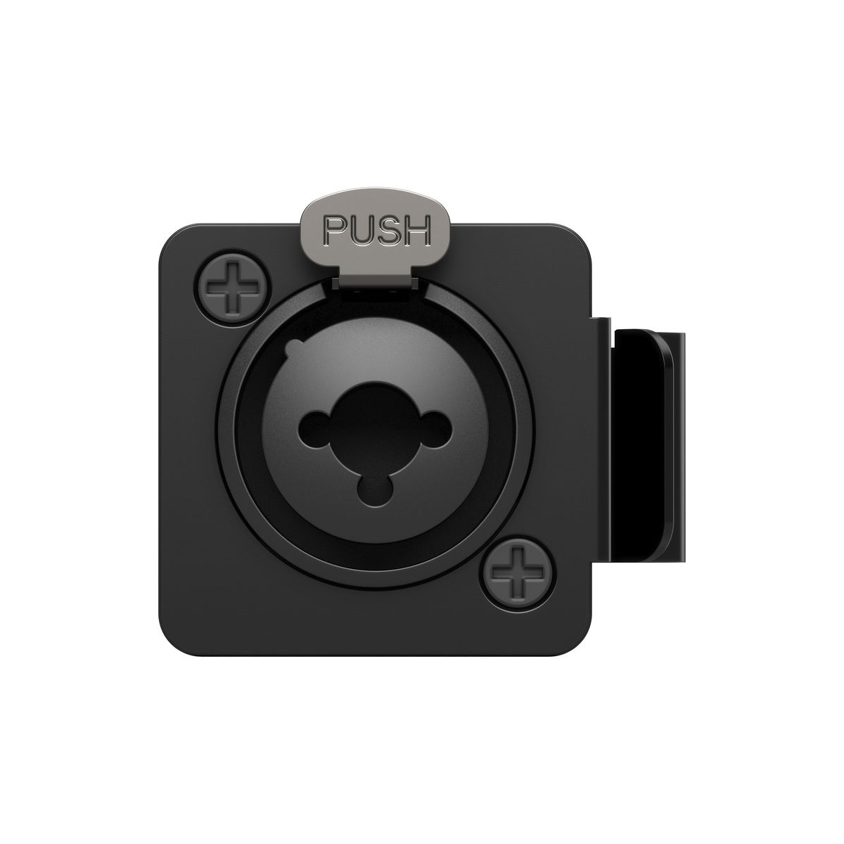 Behringer P2 по цене 5&nbsp;260 ₽