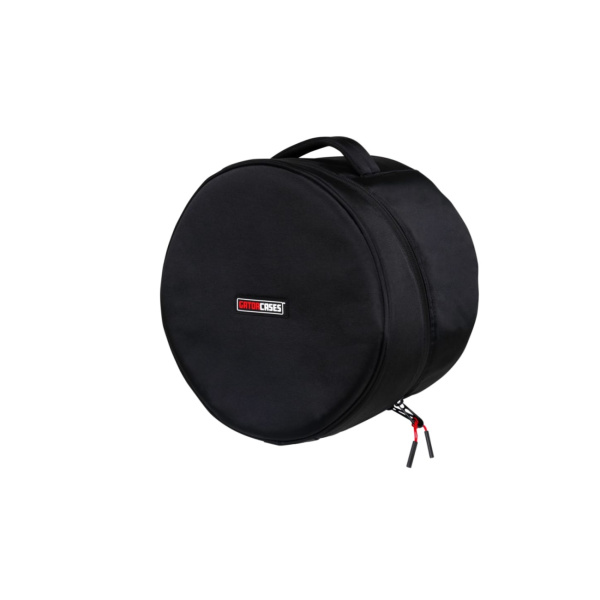 Gator GP-ICON-1008 по цене 4&nbsp;870 ₽