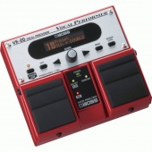 Boss VE-20 по цене 42&nbsp;030 ₽