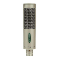 Royer Labs R10
