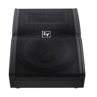 Electro-Voice TX1152FM по цене 165&nbsp;000 ₽