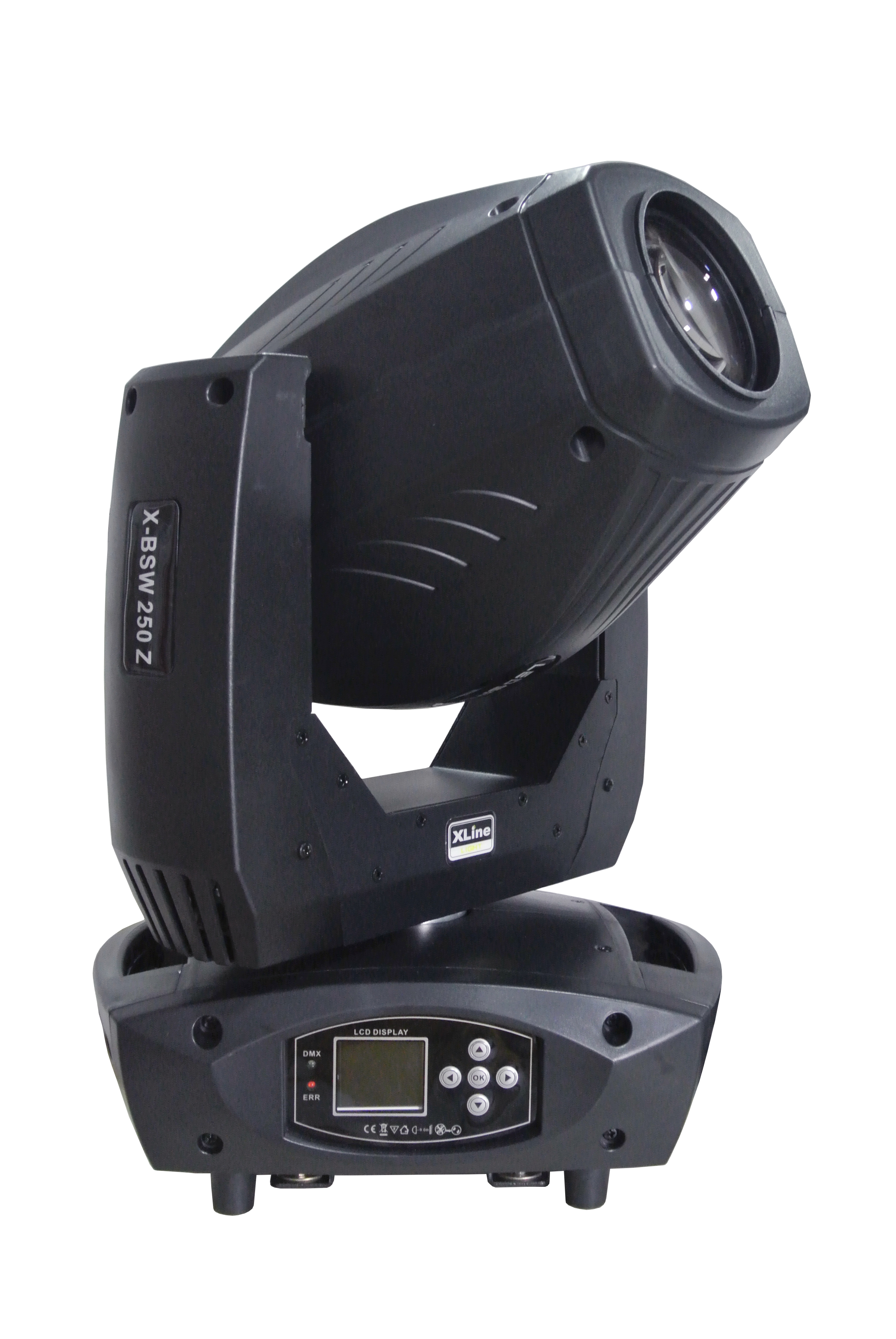 XLine Light X-BSW 250 Z по цене 155&nbsp;080 ₽