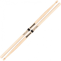 Pro Mark RBH535AW