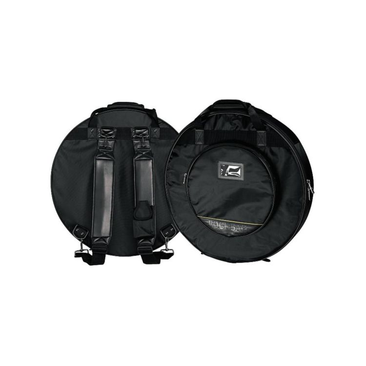 Rockbag RB22640B/ PLUS по цене 5&nbsp;990 ₽