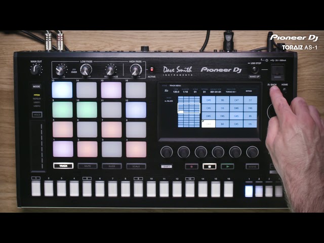 Universal Audio SP-1 по цене 46&nbsp;180 ₽