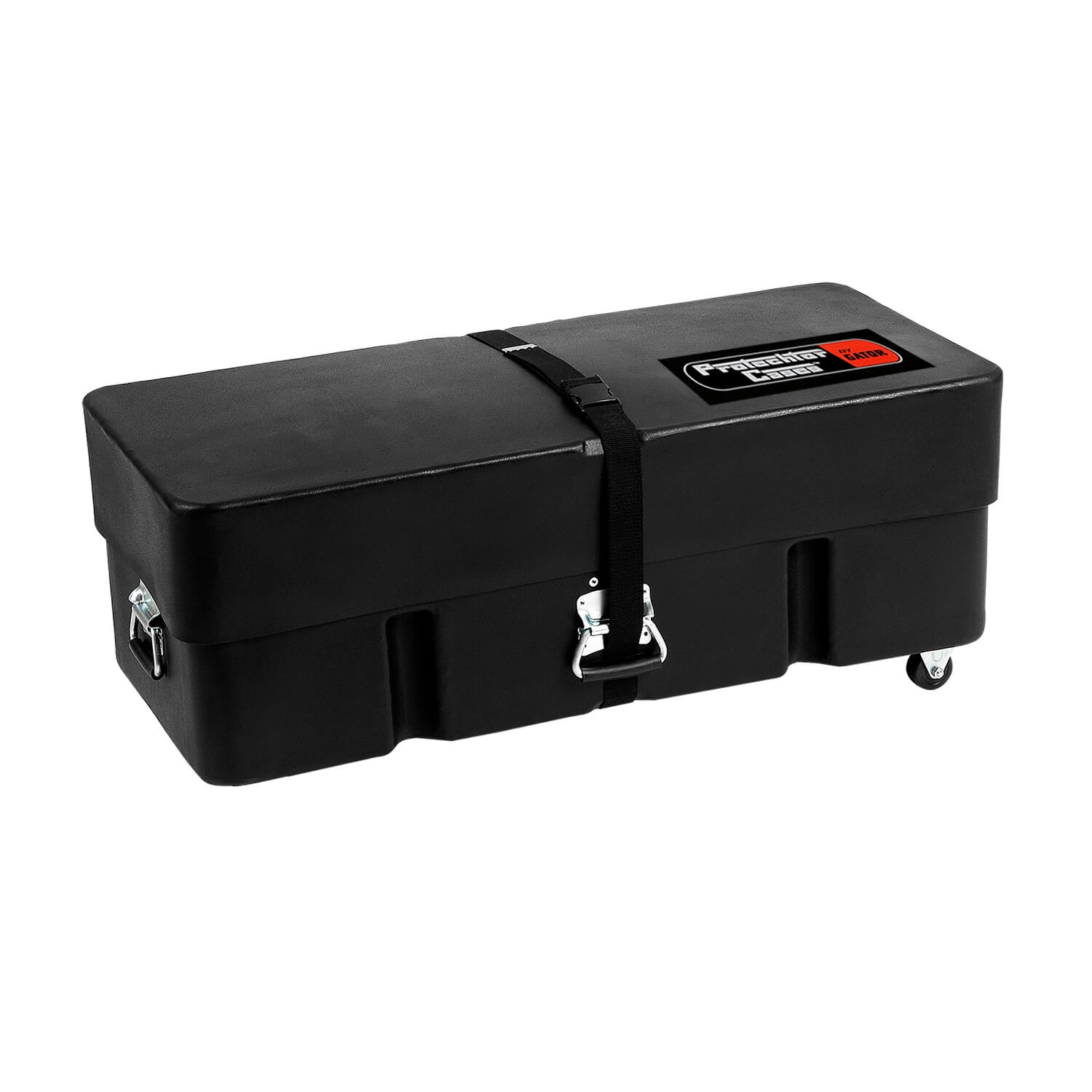 Gator GP-PC304W по цене 34&nbsp;990 ₽