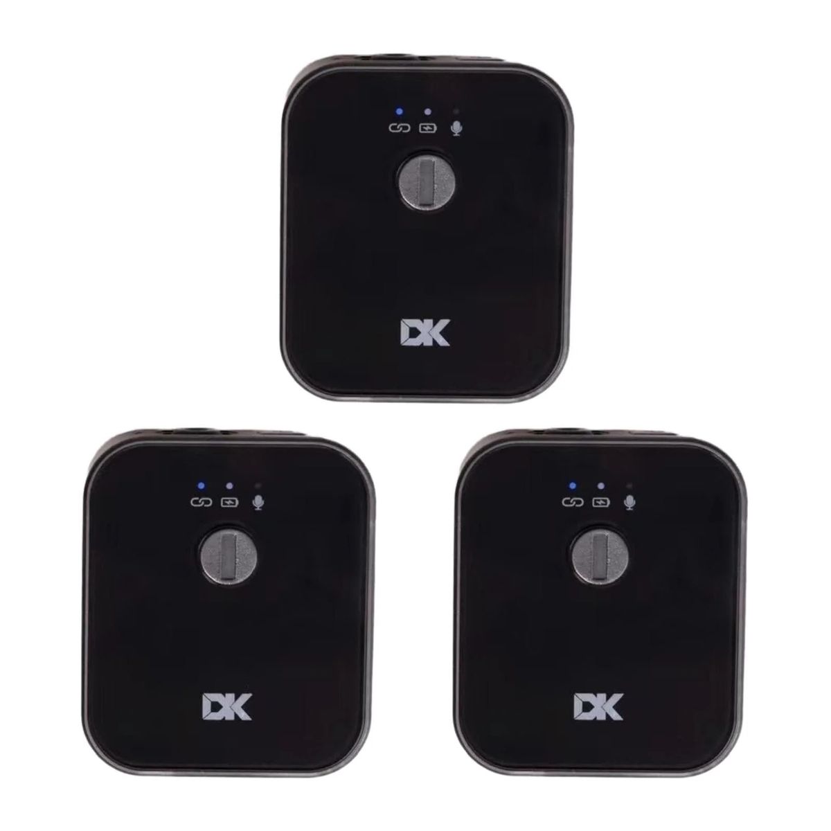 DK MP-9 по цене 5&nbsp;040 ₽