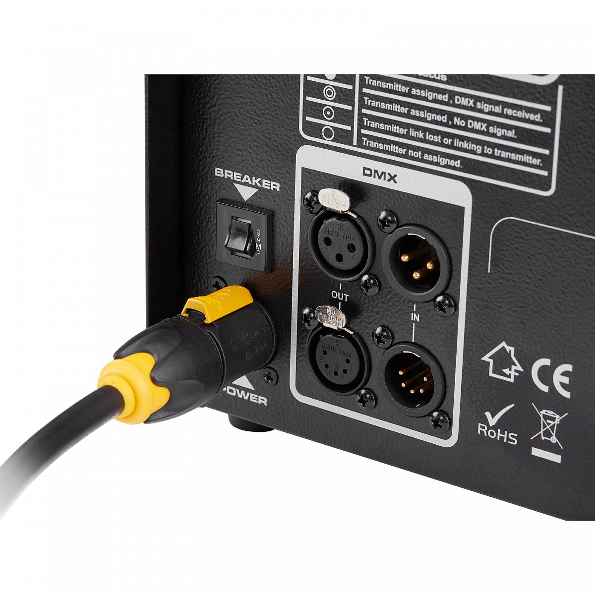 Antari M-7X по цене 75&nbsp;660 ₽
