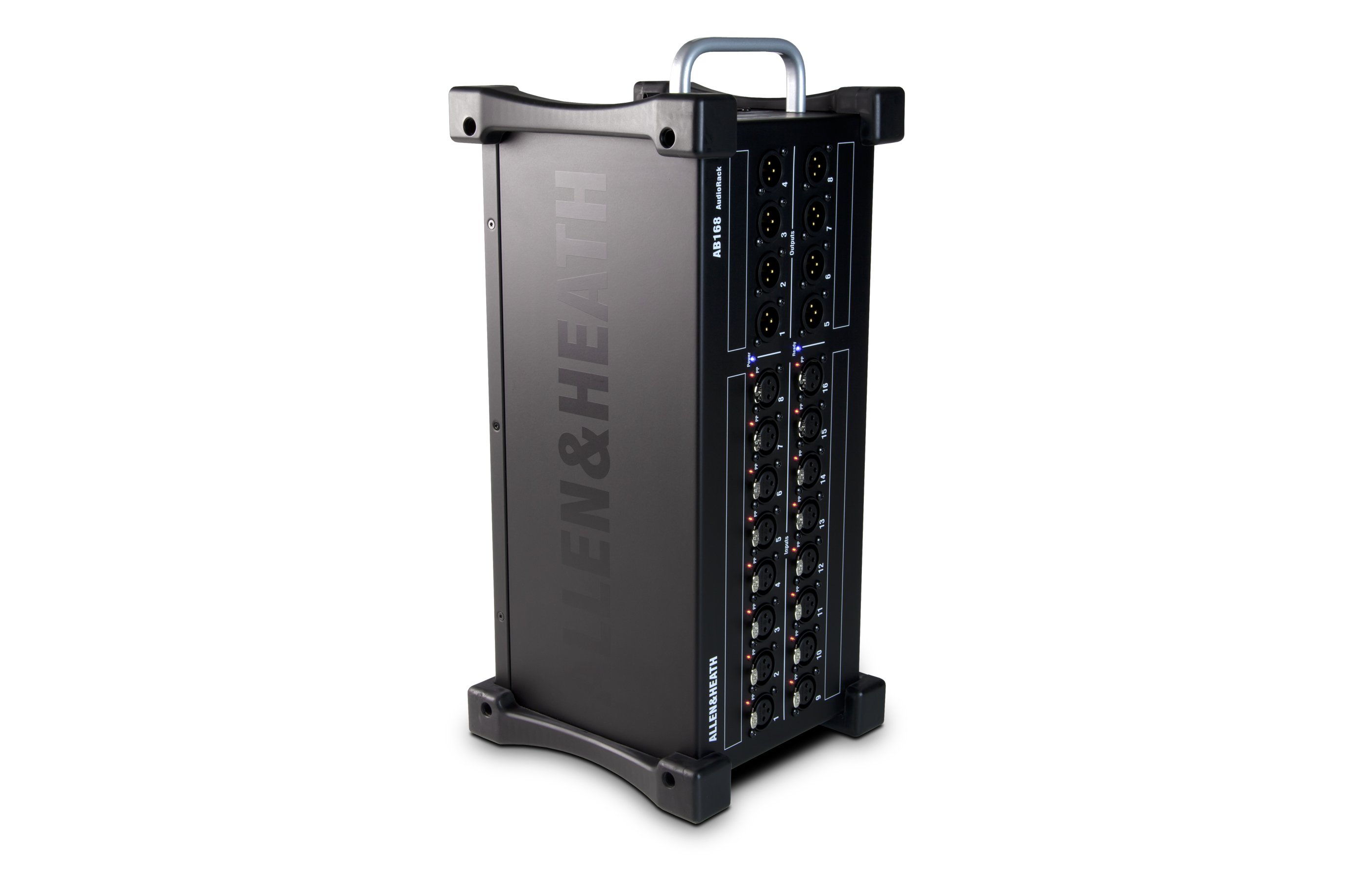 Allen & Heath AB1608 по цене 146&nbsp;400 ₽