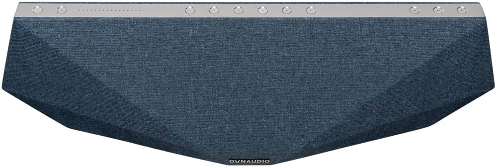 Dynaudio Music 5 Blue по цене 78&nbsp;900 ₽