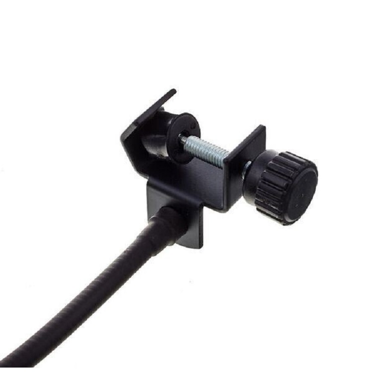 sE Electronics Metal Pop Fiter по цене 3&nbsp;580 ₽