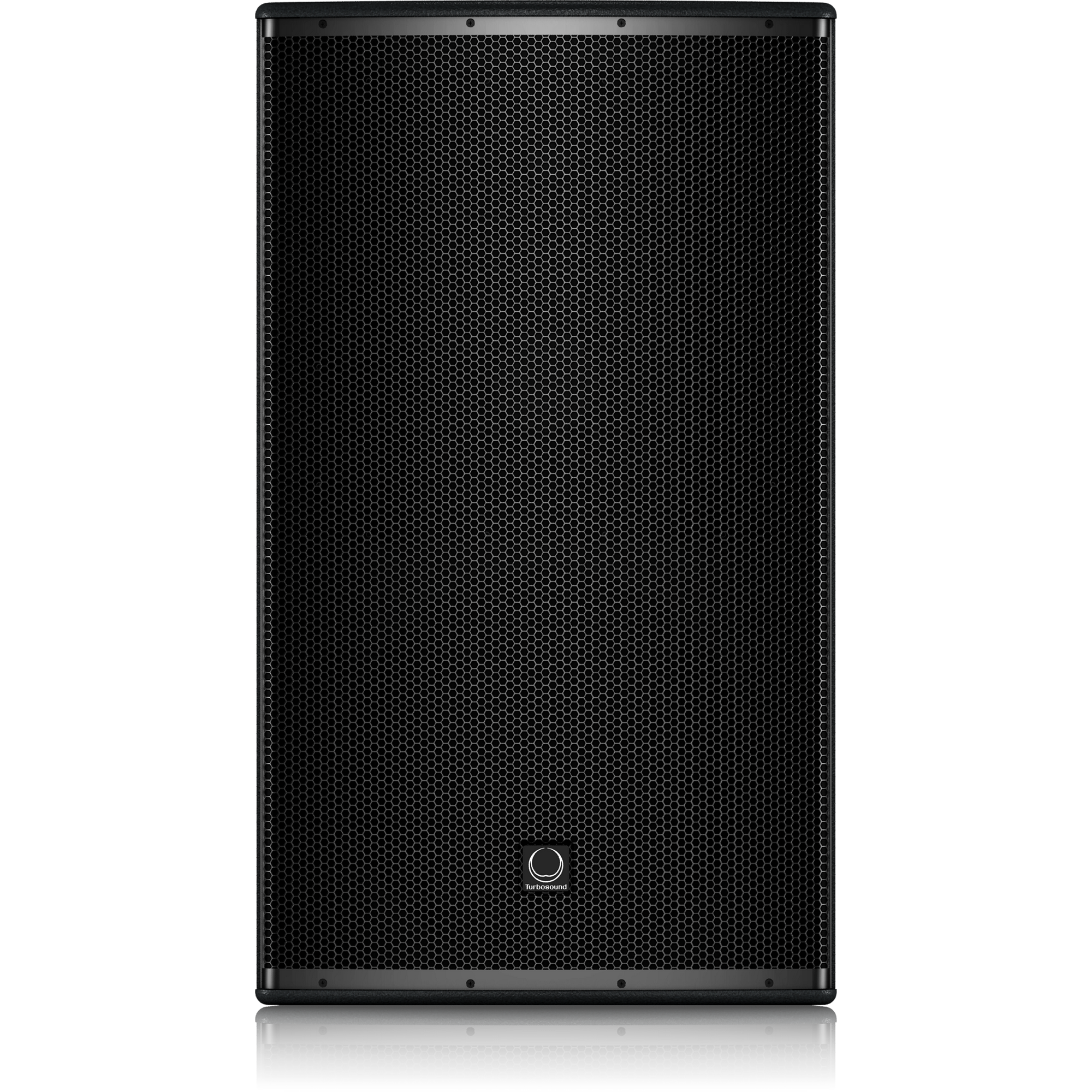 Turbosound Prague TPZ153/64 по цене 101&nbsp;600 ₽
