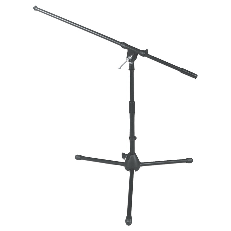 OnStage MS7411B по цене 4&nbsp;270 ₽