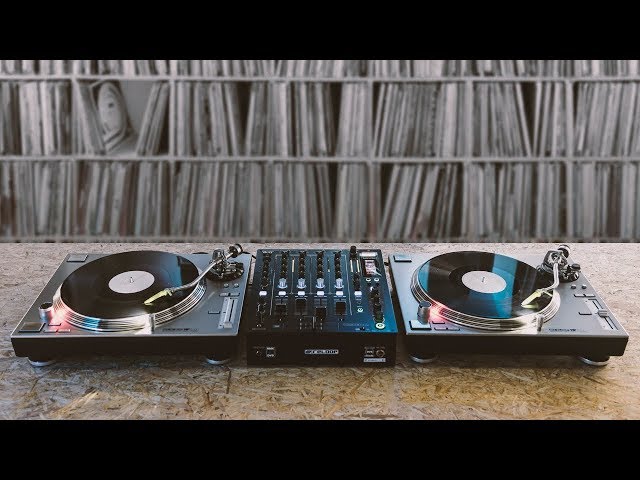 FORCE MCC-02/1,5 MIDI кабель по цене 440 ₽
