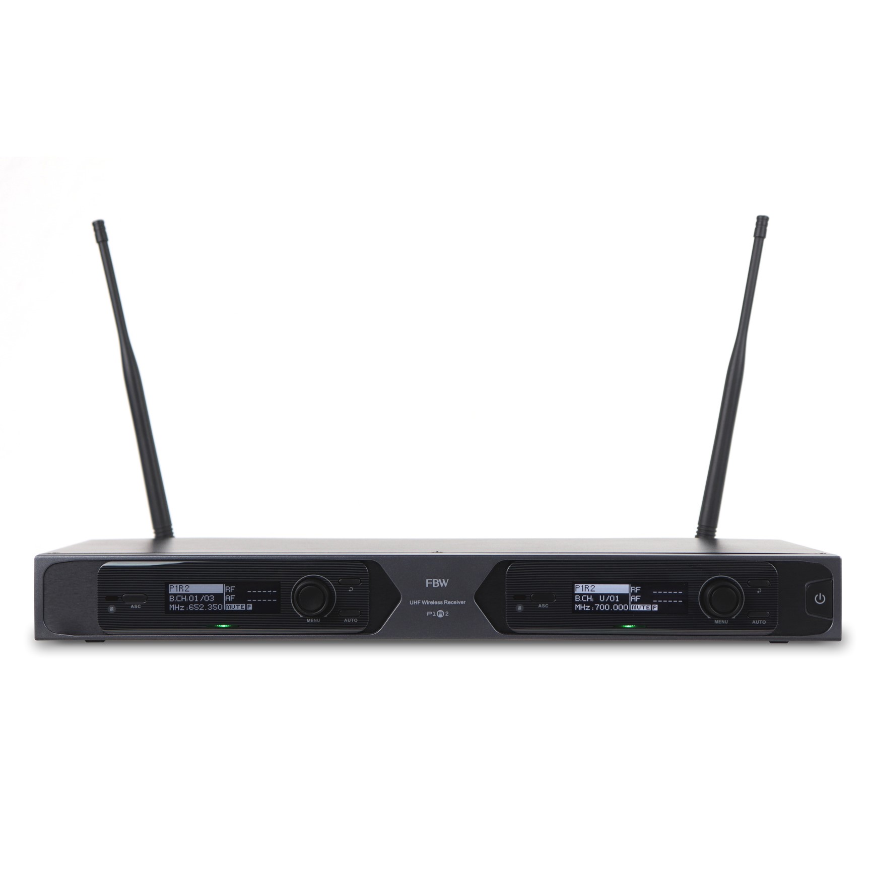 FBW P1R2 по цене 35&nbsp;880 ₽