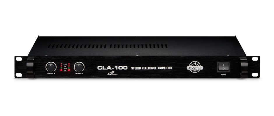 Avantone Pro CLA-100 по цене 64&nbsp;600 ₽