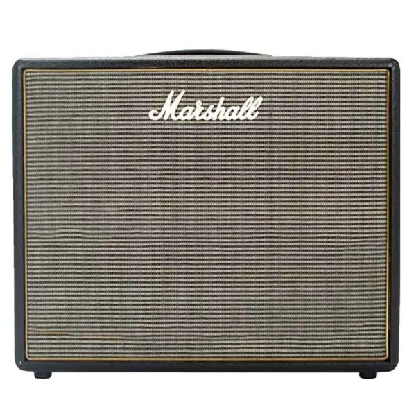 Marshall Origin20C Combo по цене 65&nbsp;040 ₽