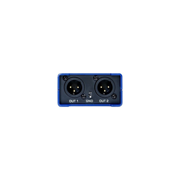 S-Track Fox DI-1 по цене 12&nbsp;900 ₽