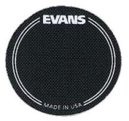 Evans EQPB1 по цене 660 ₽