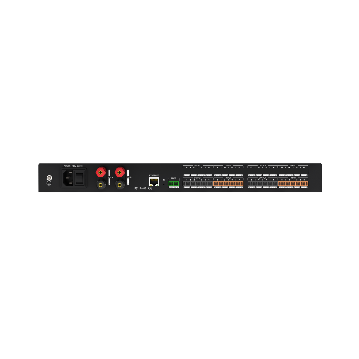 S-Track Lion X88N по цене 0.00 ₽