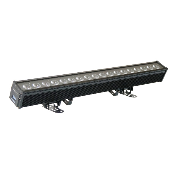 Involight LEDBAR1810W по цене 29&nbsp;560 ₽