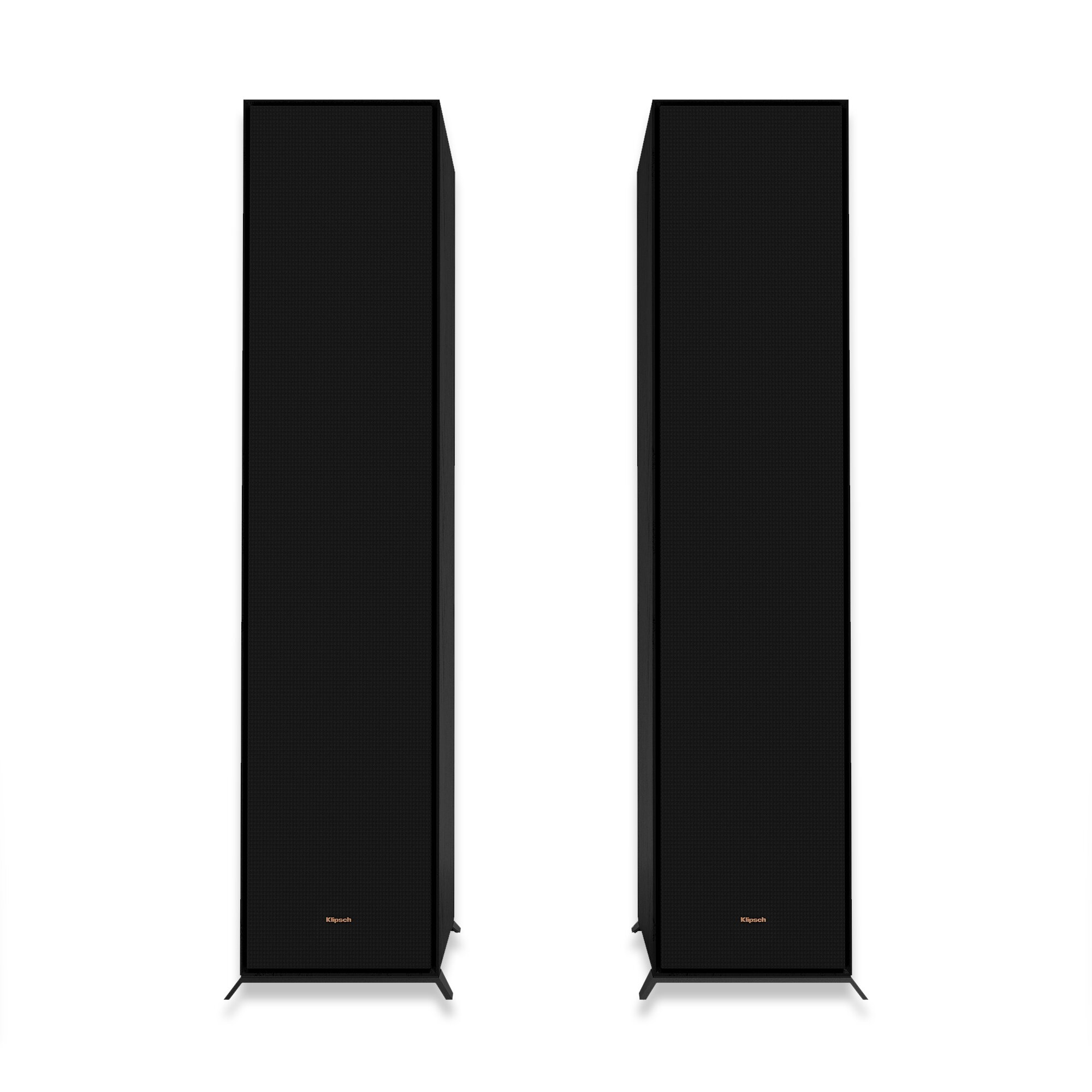 Klipsch R-800F Black по цене 84&nbsp;990 ₽
