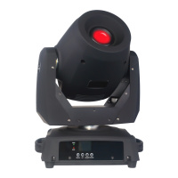 Proton Lighting PL 200 LED Spot по цене 87&nbsp;310 ₽
