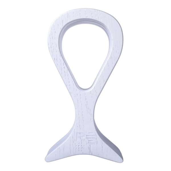Radiotehnika BH-01 White по цене 4&nbsp;990 ₽
