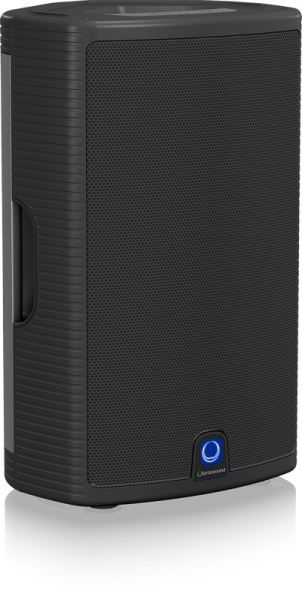 Аренда колонок Turbosound Milan M12 (2 шт.) 1100 watt по цене 4 000.00 ₽