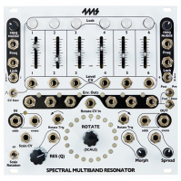 4MS Spectral Multiband Resonator по цене 62&nbsp;400 ₽