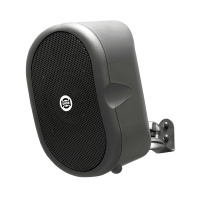 Show CSB-20T/BK по цене 4&nbsp;390 ₽