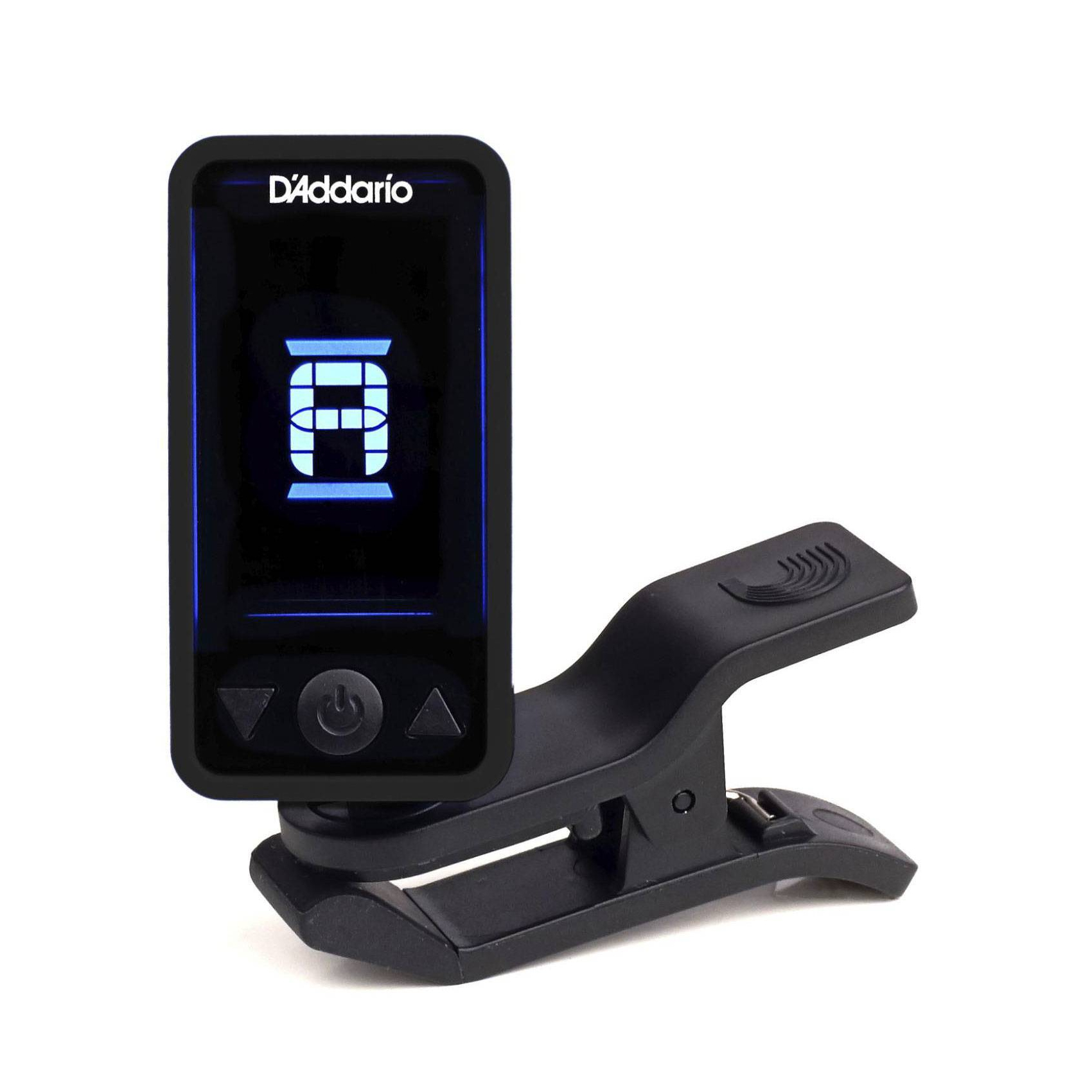 Planet Waves PW-CT-17BK по цене 2&nbsp;300 ₽