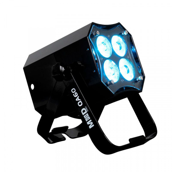 ADJ MOD QA60 по цене 24&nbsp;410 ₽