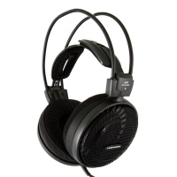 Audio-Technica ATH-AD500X по цене 17&nbsp;820 ₽