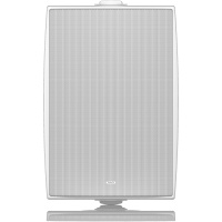 Tannoy DVS 8 WH по цене 30&nbsp;520 ₽