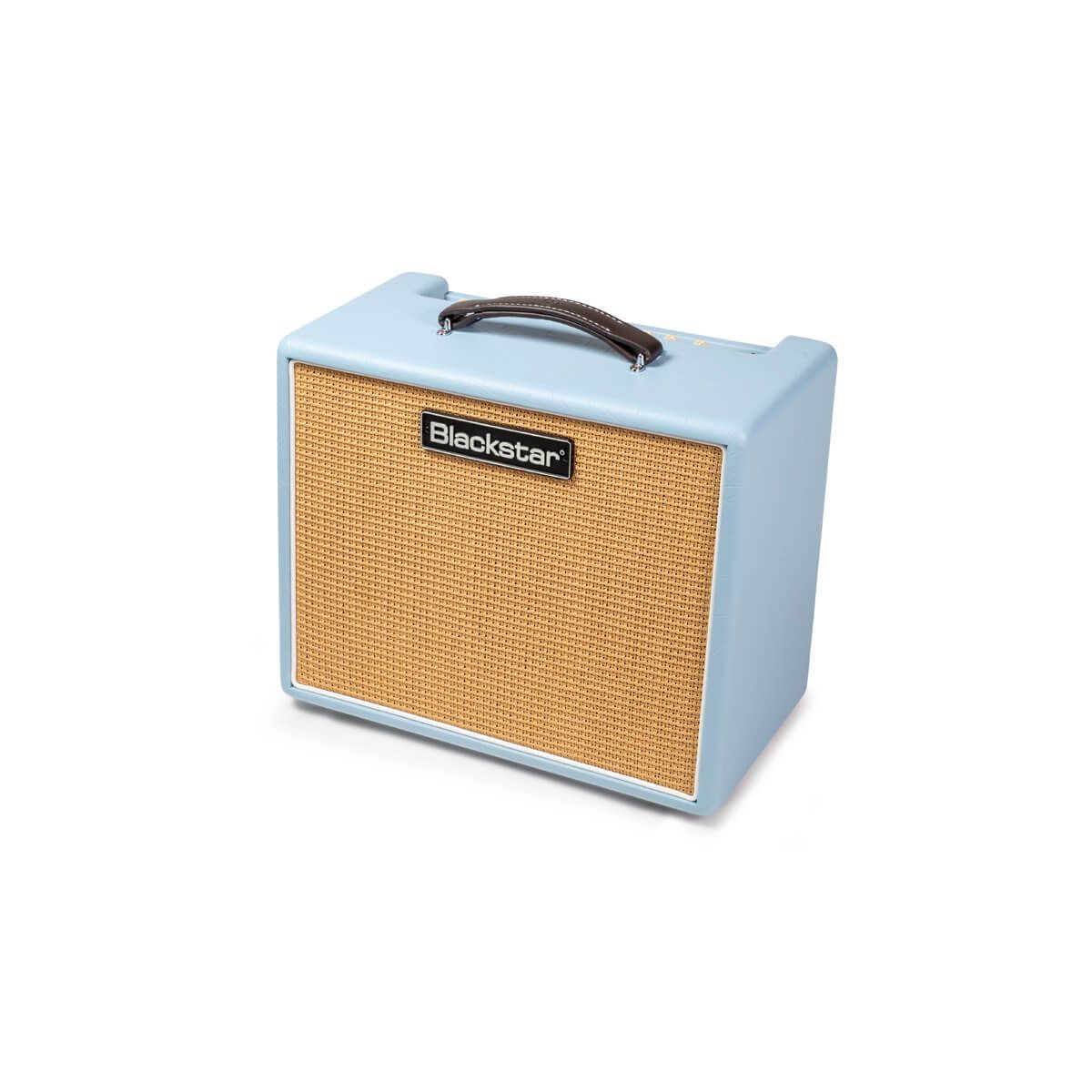 Blackstar HT-5R-MK3-BBY по цене 66&nbsp;390.00 ₽