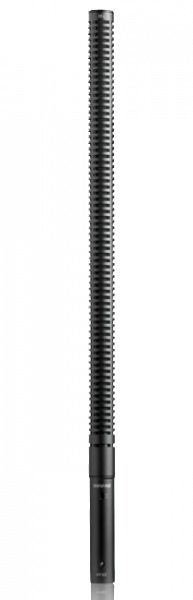 Shure VP89L по цене 145&nbsp;800 ₽