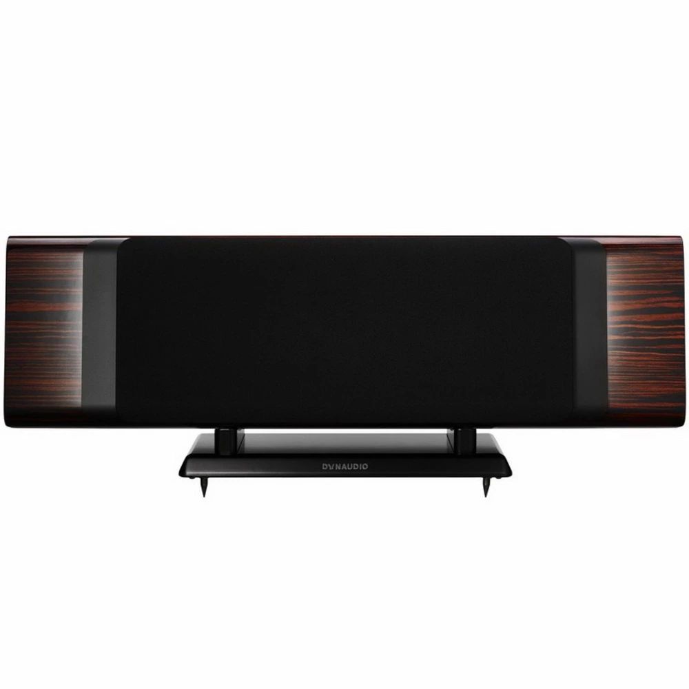 Dynaudio Contour 25C Rosewood High Gloss по цене 412&nbsp;050 ₽