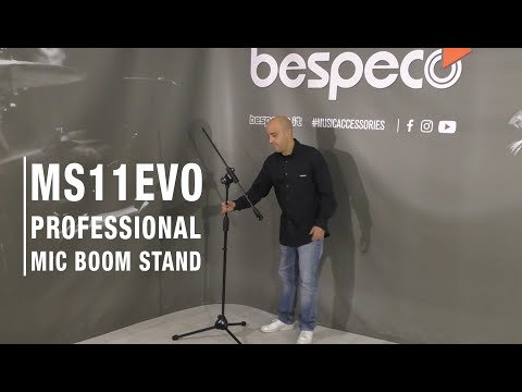 Bespeco MS1 по цене 4&nbsp;300 ₽