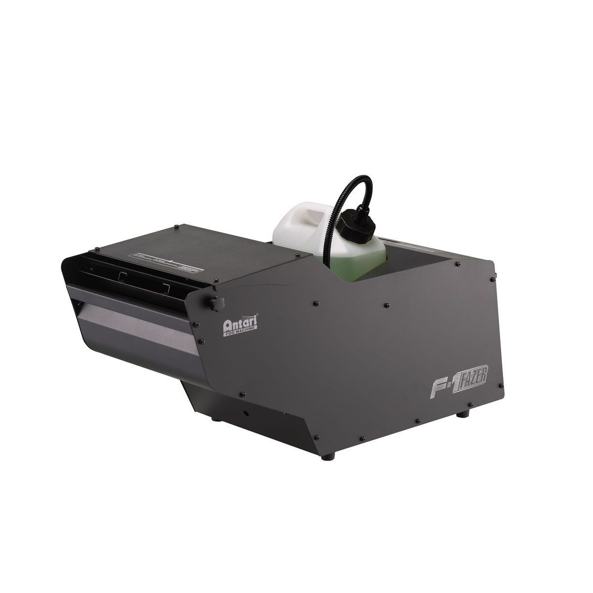 Antari F-1 Fazer по цене 74&nbsp;320 ₽