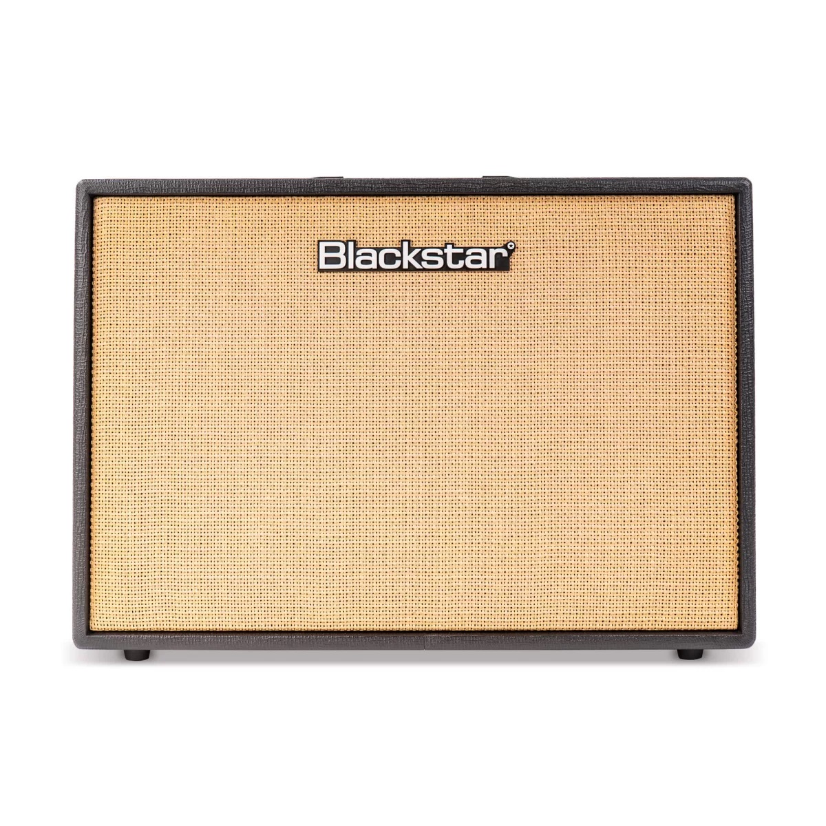 Blackstar Debut 100R 212 BLK по цене 40&nbsp;790 ₽