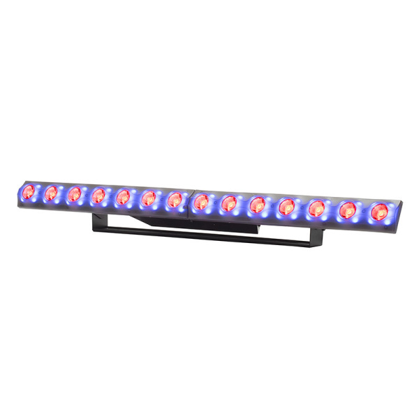 ADJ Frost FX Bar RGBW по цене 36&nbsp;720 ₽