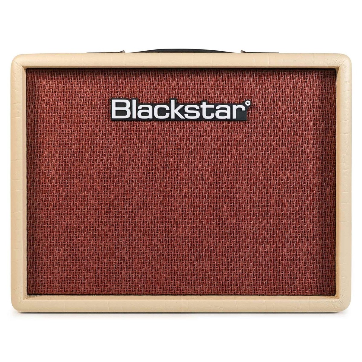 Blackstar Debut 15 по цене 10&nbsp;390 ₽
