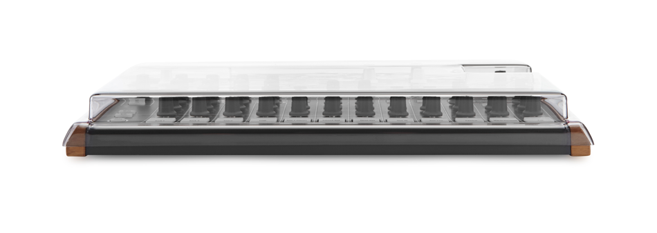 Decksaver Arturia Drumbrute по цене 6&nbsp;210 ₽
