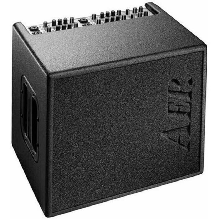AER Domino 3 по цене 275&nbsp;180 ₽