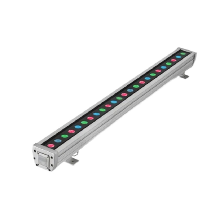 Ross Archi Bar 243 RGB по цене 23&nbsp;280 ₽