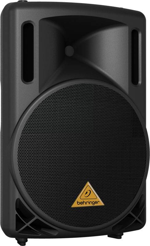 Behringer B212XL по цене 17&nbsp;080 ₽